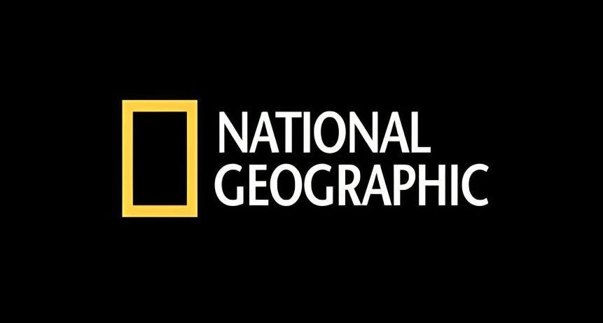 تردد قناة ناشيونال جيوغرافيك 2026 علي النايل سات وعرب سات وخطوات تثبيتها بجودة عالية HD