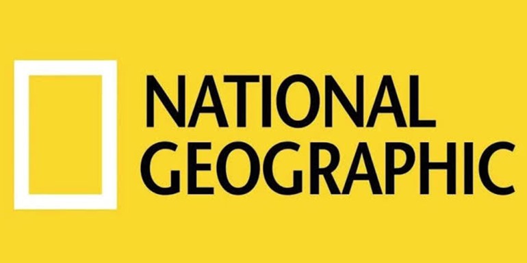 نــافذة العالــم .. تردد قناة ناشيونال جيوغرافيك 2026 National Geographic نايل وعرب سات