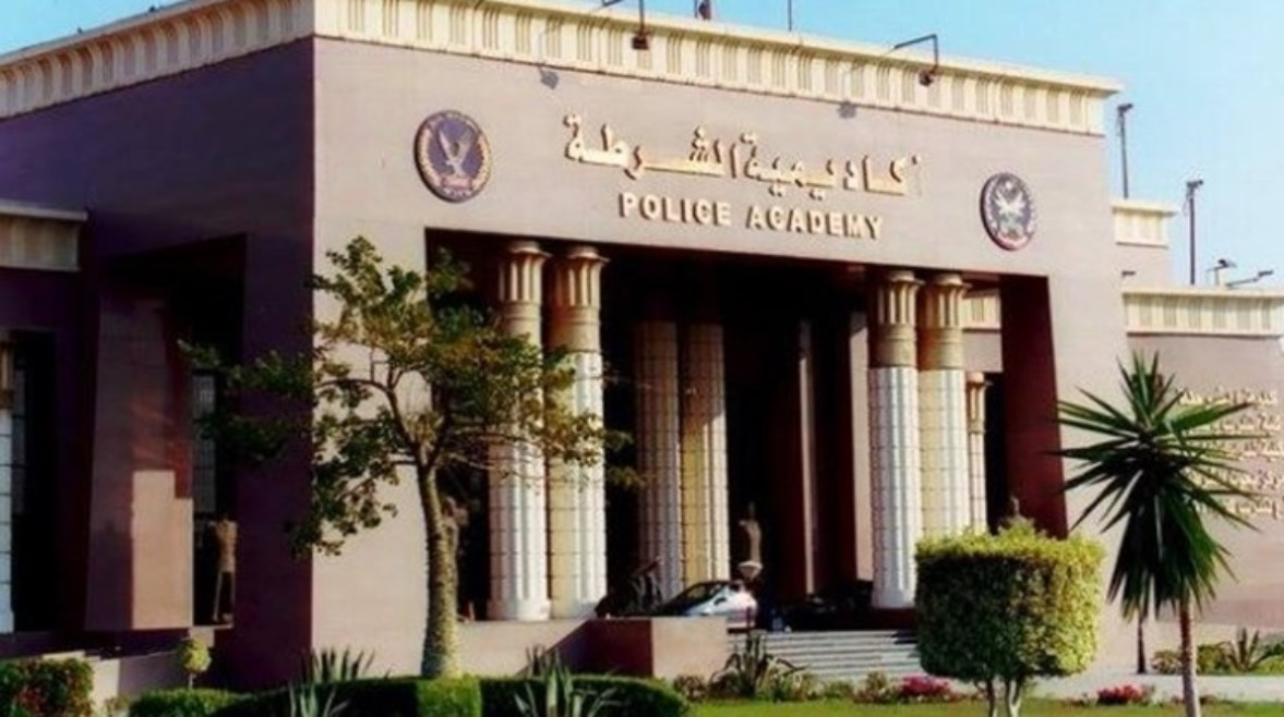 ظهرت الأن .. نتيجة كلية الشرطة 2026 بالرقم القومي ورقم الملف اسماء المقبولين عبر moi.gov.eg