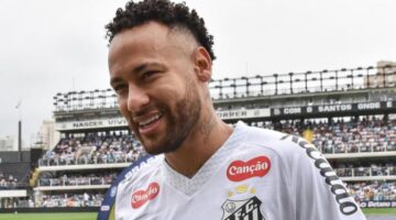 نيمار دايمًا سايب الباب مفتوح حكاية محرجة عن حياته الشخصية