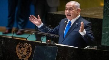 هرتسوغ يطلب العفو عن نتنياهو 3 خيارات وتذكير بـسابق فريد