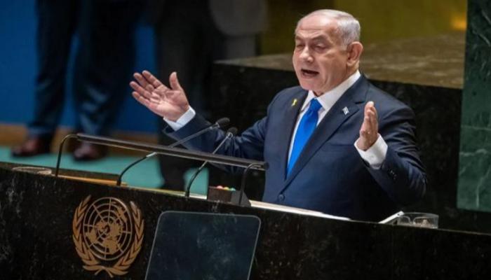 هرتسوغ يطلب العفو عن نتنياهو.. 3 خيارات وتذكير بـ«سابق فريد»