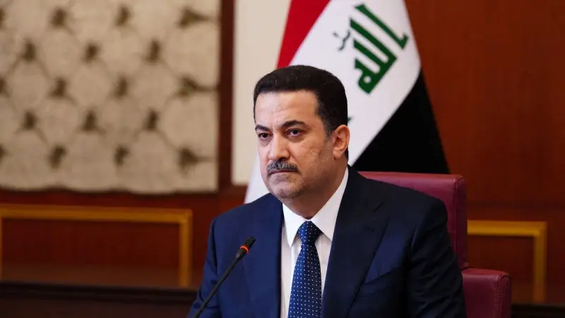 هل غدا الأربعاء والخميس عطلة رسمية في العراق 2025 ؟؟ الأمانة توُضح