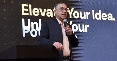 هيئة الاستثمار تعلن عن مشاركتها في العرض النهائي لبرنامج Elevate Lab لتمكين رواد الأعمال