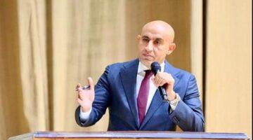 وزارة التربية والتعليم