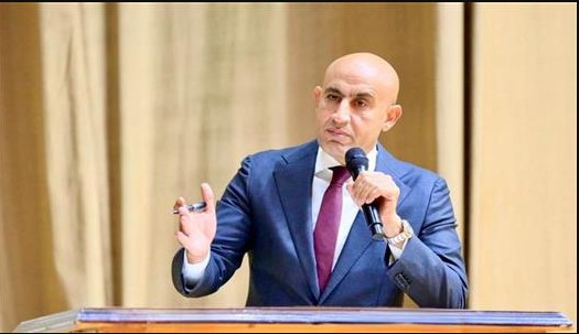 مديرية الشرقيـــة تعتمد .. جدول امتحانات الصف الثاني الثانوي 2026 للشعبة العلمية والادبية