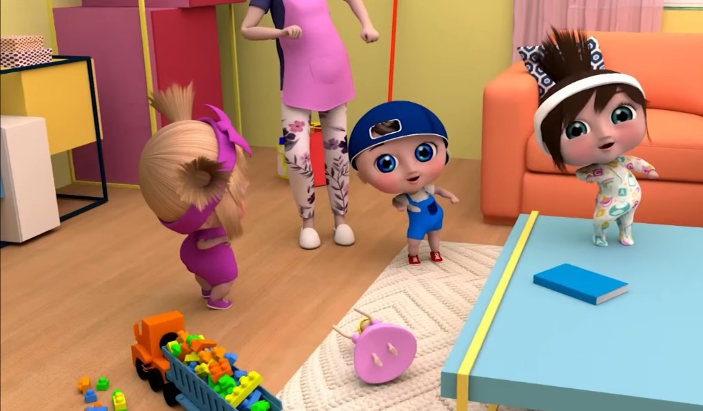 تردد قناة وناسة 2026 الجديد Wanasa TV أستقبلها الآن هي الافضل