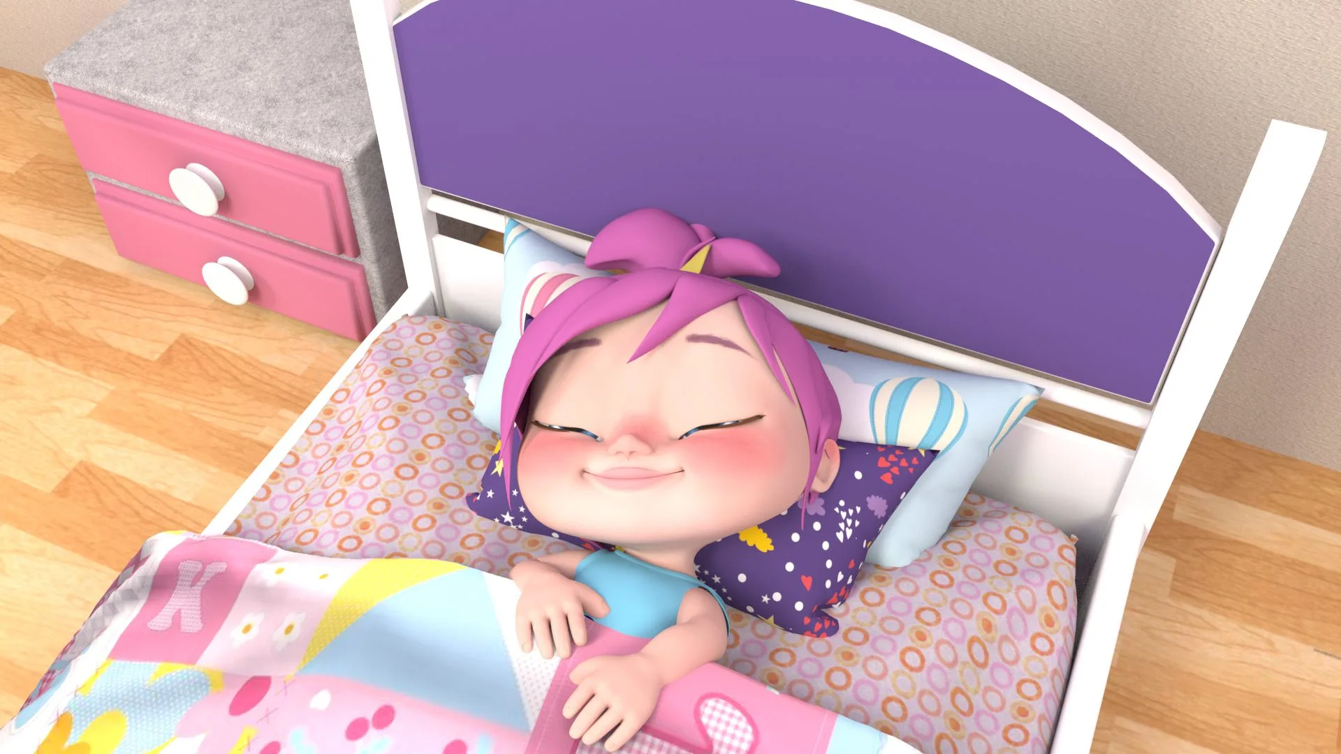 شَغل تردد قناة وناسة الجديد 2026 Wanasah TV بطريقة مضمونة علي جهاز التلفزيون