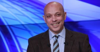 ياسر عبد الرؤوف يكشف عن اعتزال أحمد الغندور التحكيم ويصف أوسكار بمزهق الحكام