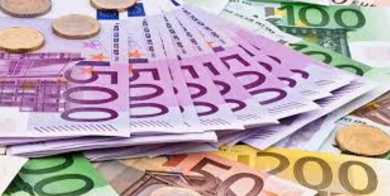 ارتفاع سعر اليورو اليوم مقابل الجنية المصري الثلاثاء 9 ديسمبر 2025 في البنوك والسوق السوداء