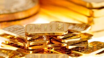 1180x622 turkiyenin altinda en zengin ili belli oldu 1533804290246