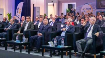 1768491660 حجر أساس مصنع خامات صيدلية باستثمارات 165 مليون دولار في