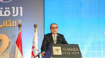 1768655291 شيمي تنفذ 157 مشروعًا باستثمارات 184 مليار جنيه