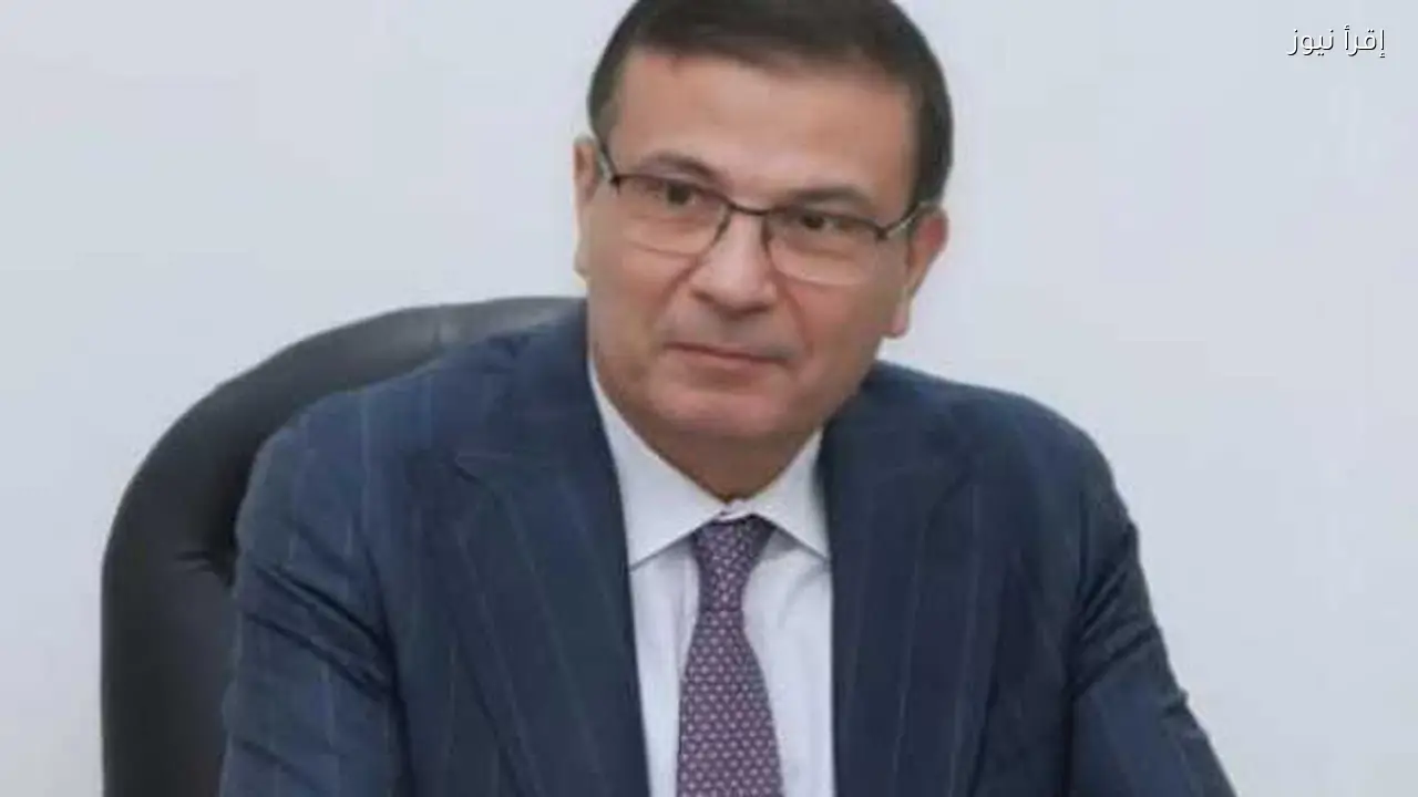 860 ترخيص لمشروعات الإنتاج الحيواني والداجني في يناير 2026