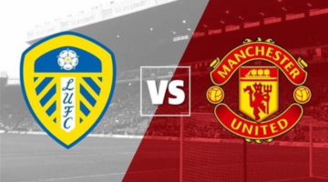 Screenshot 2026 01 04 143505