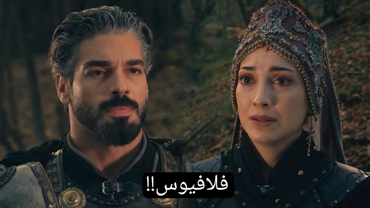 “فتح بورصة” مسلسل المؤسس اورهان الحلقة 10 بعد تأجيلها والقنوات الناقلة