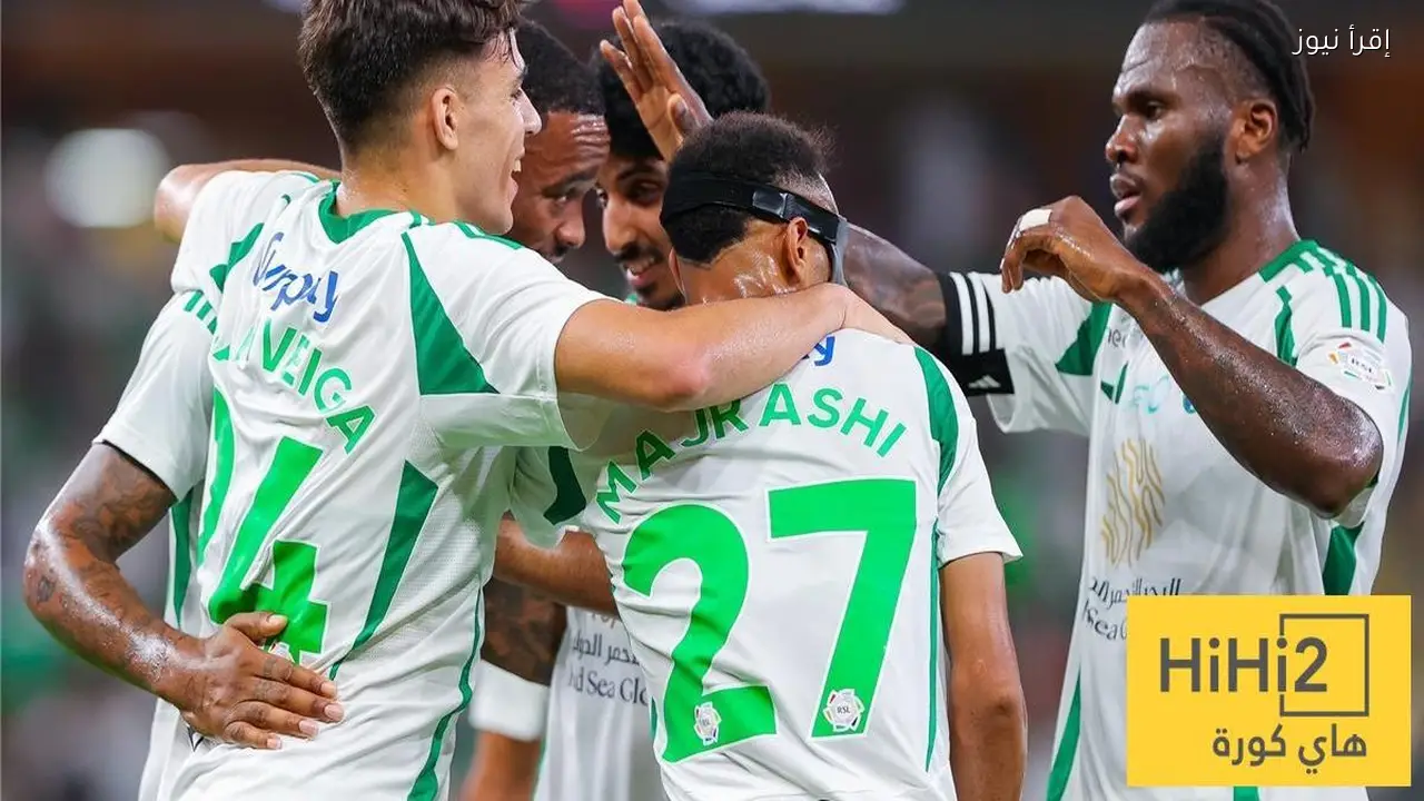 أبرز لاعبي الأهلي في تاريخ دوري المحترفين