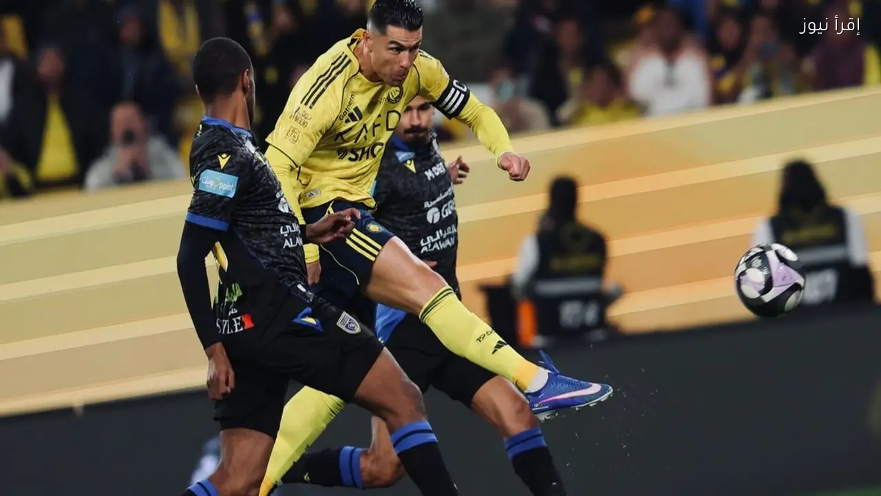 أبرز مباريات كرة القدم اليوم الجمعة 30 يناير 2026