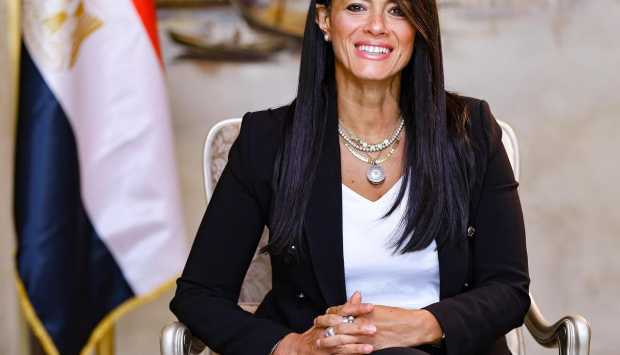 «أبيدوس 2» يحصد جائزة الصفقة الأفريقية للعام في 2025