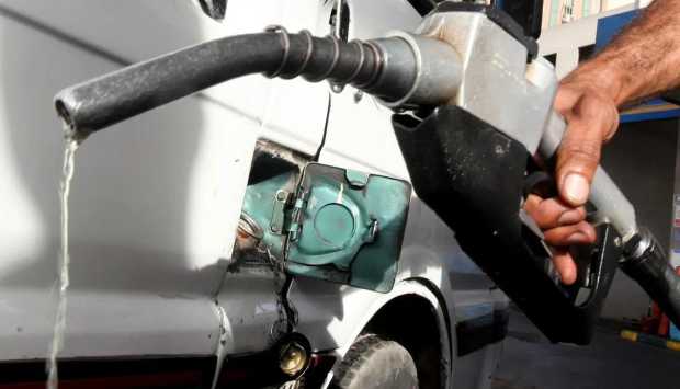 أسعار البنزين والسولار والغاز في مصر اليوم 16 يناير 2026