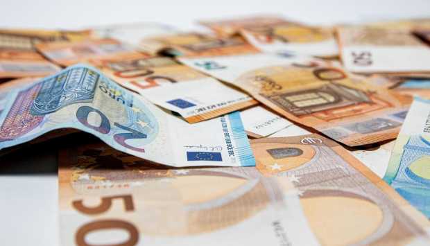 أسعار اليورو اليوم 16 يناير 2026 وأفضل البنوك للتعامل