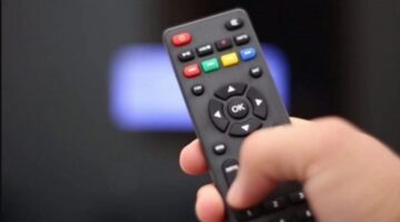 أمم افريقيا