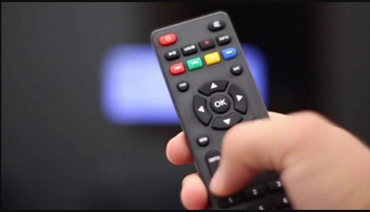 القنوات المفتوحة الناقلة لمباريات دور الثمانية في أمم إفريقيا 2026