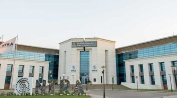 أول مزاد للأرقام المختصرة المميزة في 26 يناير عبر أوكشنز