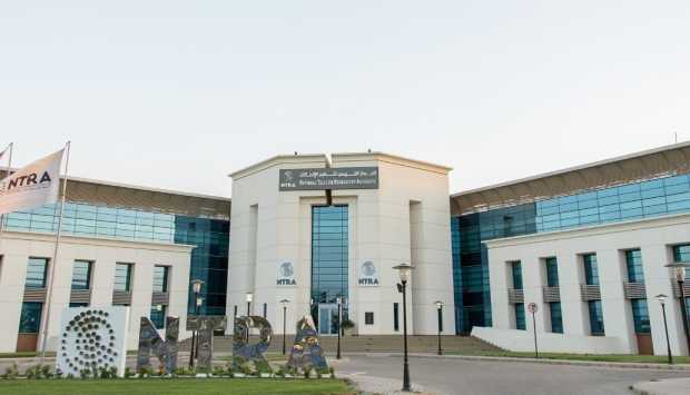 أول مزاد للأرقام المختصرة المميزة في 26 يناير عبر أوكشنز