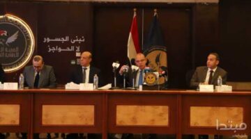 إطلاق سوق المشتقات المالية ونظام تداول جديد في مارس