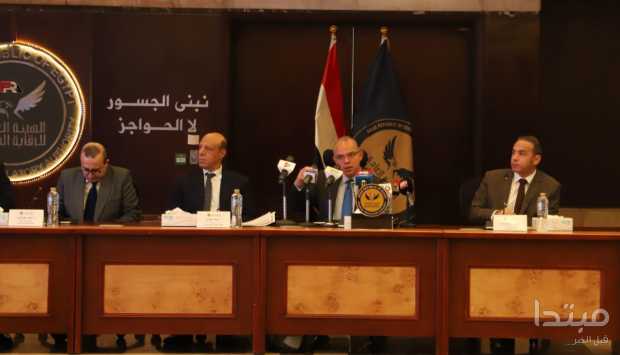 إطلاق سوق المشتقات المالية ونظام تداول جديد في مارس