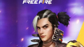 احدث اكواد فري فاير مجانا 2026 1