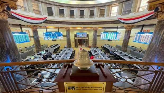 ارتفاع جماعي لمؤشرات البورصة في بداية تعاملات الخميس