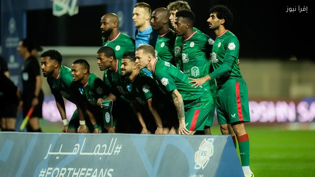 الأهلي والاتحاد ينتظران تحركات ثنائي الاتفاق في الميركاتو