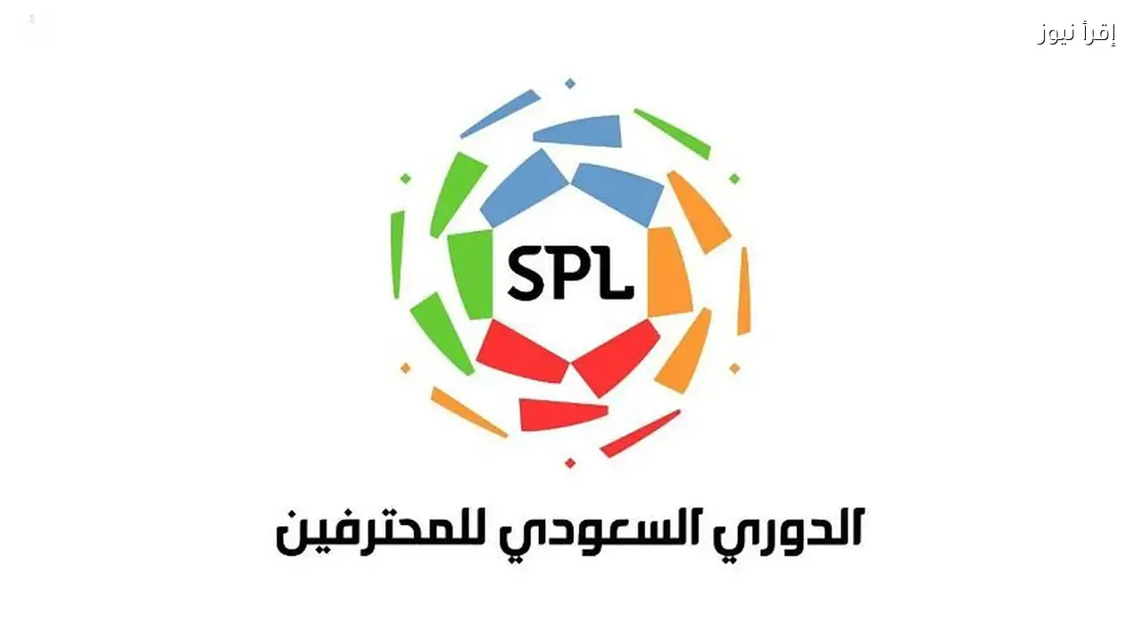 الأهلي يفوز على الاتفاق ويصعد للمركز الثاني في الدوري السعودي