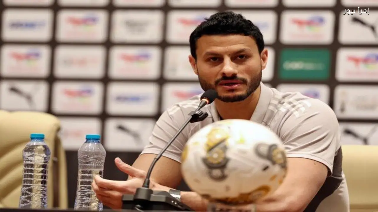 الأهلي يواجه تحديات الطقس في تنزانيا خلال البطولة