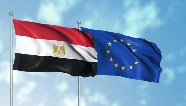 الإصلاحات الهيكلية لدعم الاقتصاد الكلي والموازنة مع الاتحاد الأوروبي