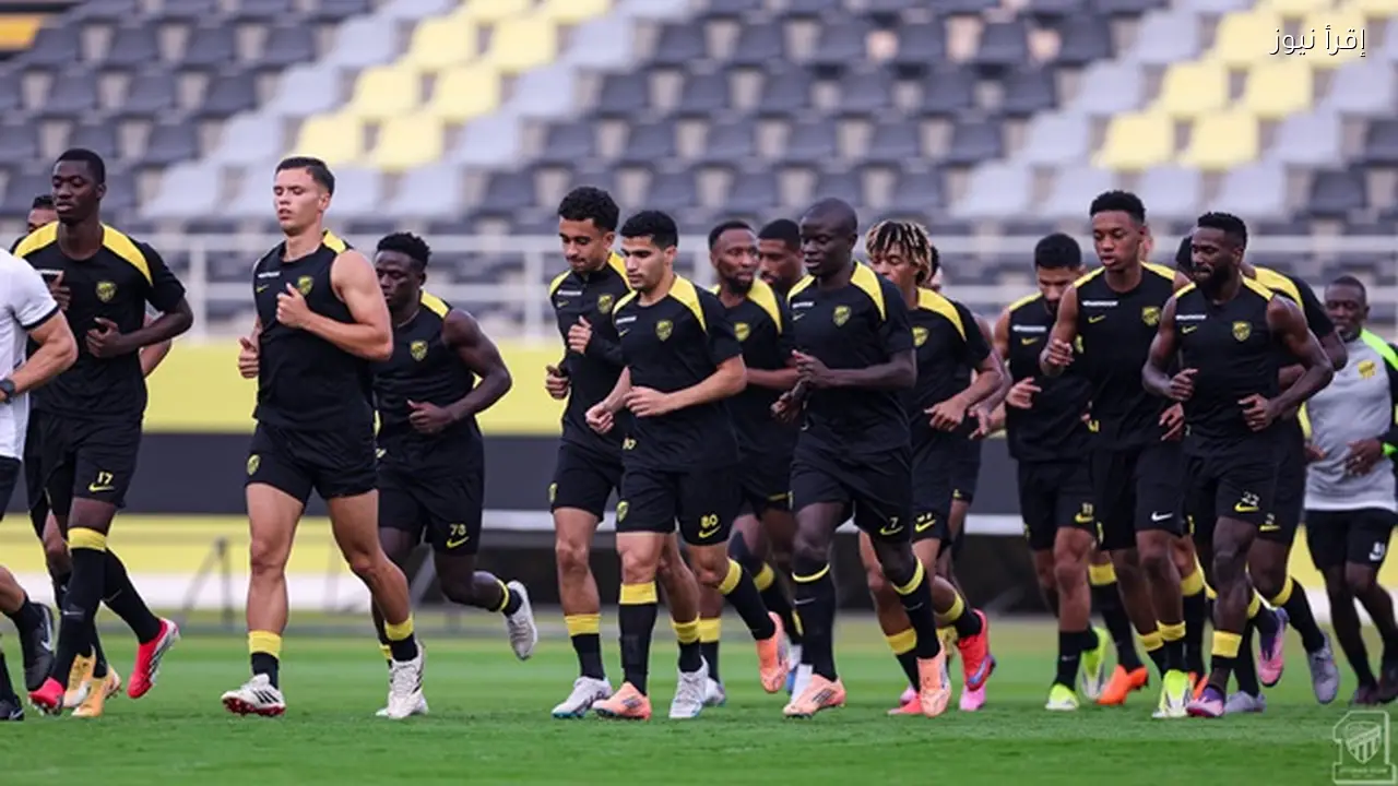 الاتحاد يوقف صفقة علاجية مهمة لتعزيز الدفاع