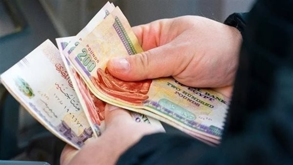 القوي العاملة .. رابط الاستعلام عن منحه العماله الغير منتظمه 2026 بالرقم القومي www.manpower.gov.eg والأوراق اللازمة