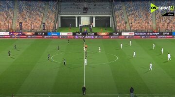 الزمالك وزد