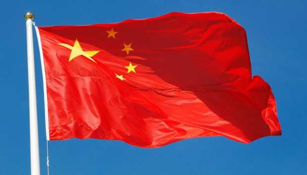 الصين تستثمر 4 تريليونات يوان في تطوير شبكة الكهرباء والطاقة المتجددة