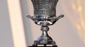 القنوات المفتوحة الناقلة لكأس السوبر الإسباني