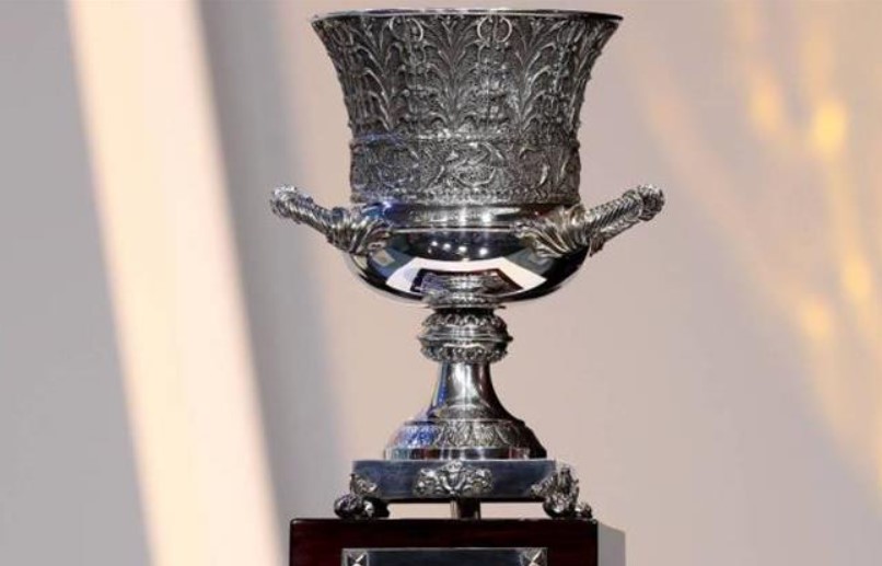 القنوات المفتوحة الناقلة لكأس السوبر الإسباني مجانا وخطوات ضبط تردداتها بكل سهولة