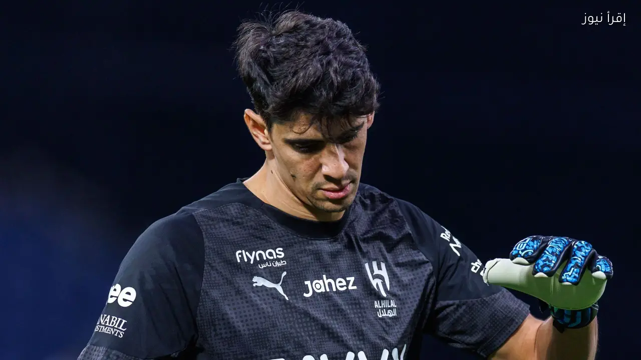 القنوات الناقلة لمباراة القادسية والهلال في دوري روشن 2025-2026