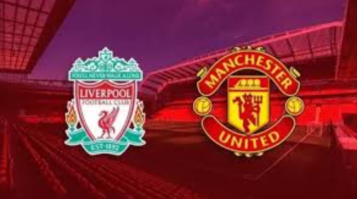 القنوات الناقلة لمباراة ليفربول وليدز يونايتد اليوم في الدوري الإنجليزي الممتاز 2026