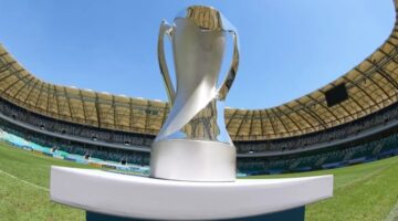 القنوات الناقلة لمباريات كاس اسيا تحت 23 سنة 2026