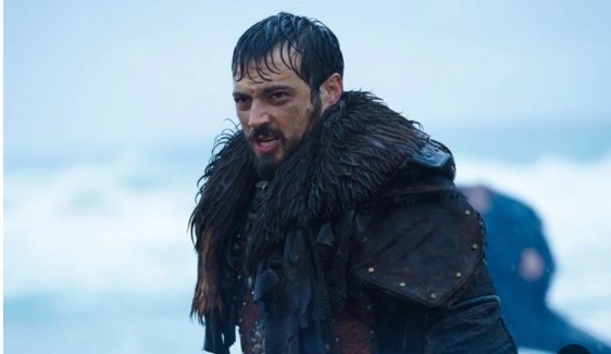 تردد قناة الفجر الجزائرية تحديث 2026 الناقله حـ 10 المؤجلة من المؤسس أورهان