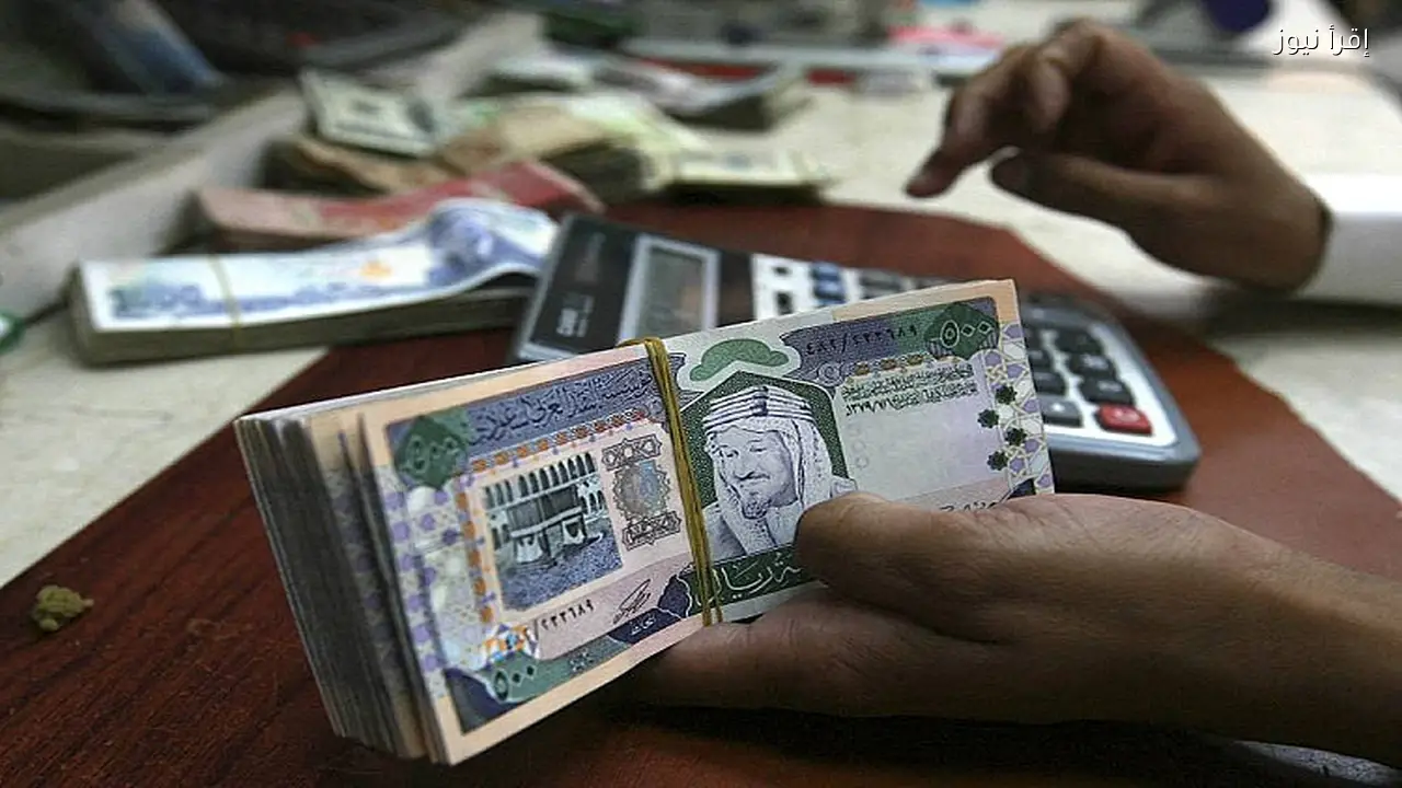المصارف السعودية تسجل أرباحًا قياسية تتجاوز 103 مليارات في 2025