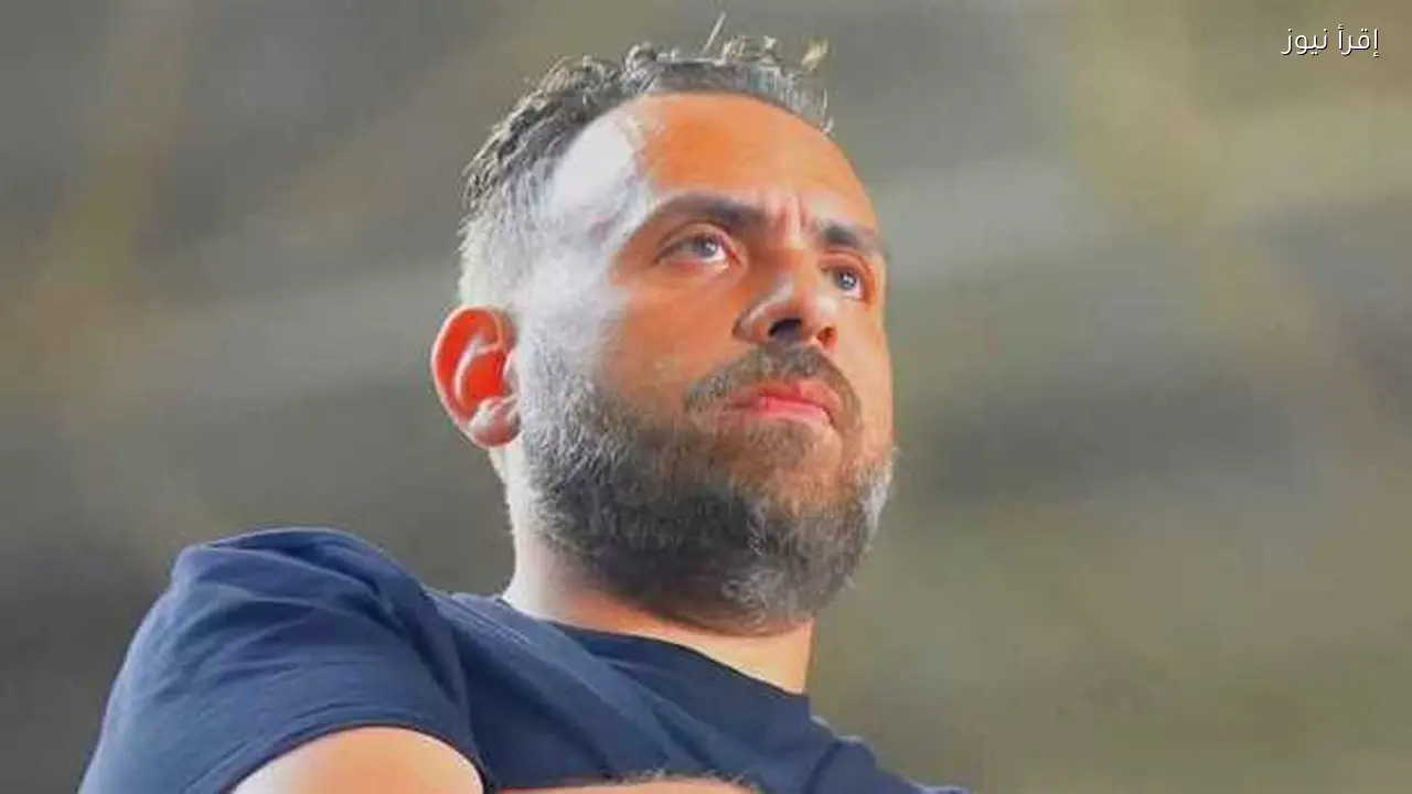 المندوه يوضح أزمة إيقاف القيد في الزمالك ويؤكد عدم وجود خلاف مع جون إدوارد