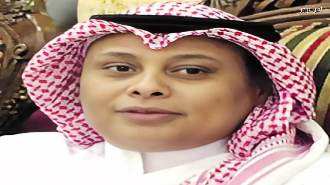 الهلال يهاجم رئيس النصر عبدالله الماجد بتصريحات قوية